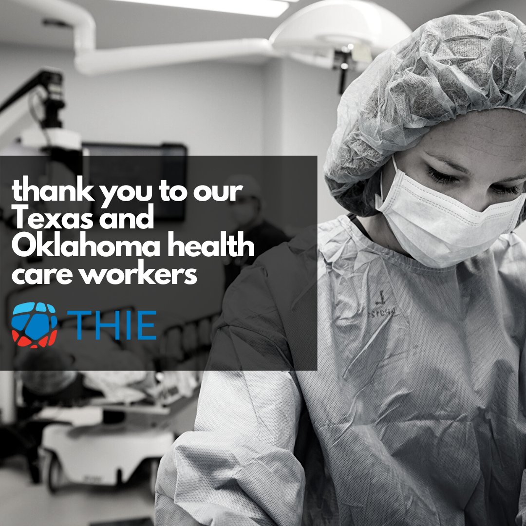 There are not enough words to show our health care workers how much we appreciate them. We will do a mini-series recognizing all the staff that keeps our health care facilities running— in the hope to give them a glimpse at how much we recognize and admire them! #healthcare