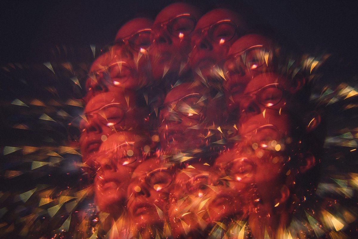 With 70 per cent of B2B buyers now watching videos on their path to purchase, the case for investing in video is clear bit.ly/2JNzJlI