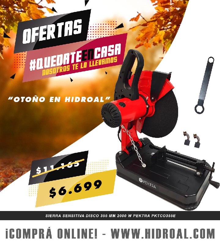 hidroal tweet picture