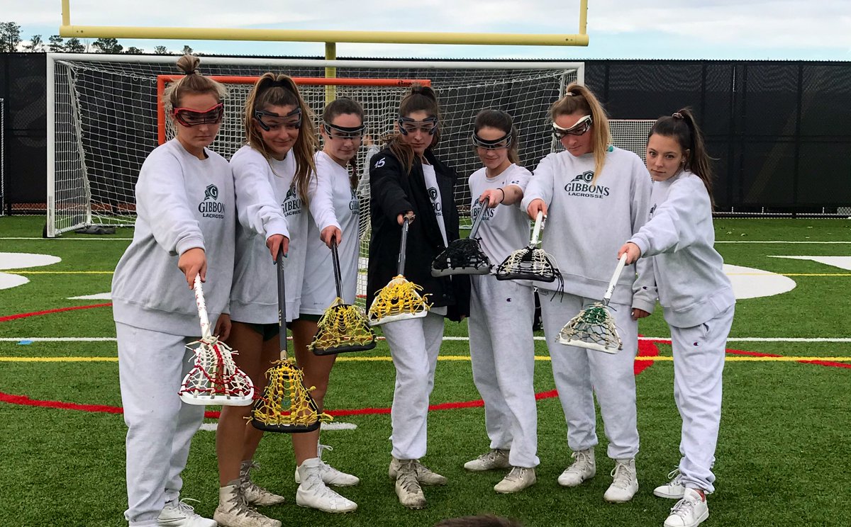 wlax_cghsnc's tweet photo. 💔💔Missing this team so much💔💔#classof2020 #resilience https://t.co/wbqyT4cqM0