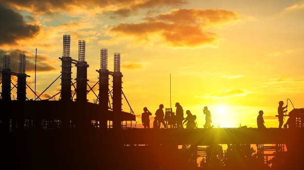 Coronavirus the latest blow to Stefanutti Stocks as construction projects shut down | <a href="/Fin24/">fin__24</a> 

ow.ly/l6yt50z8JSo