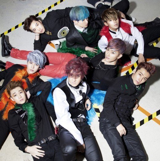 SJM’s second full album, Break Down was released on January 2013  https://youtu.be/e_Nz8t3vN... class= SJM’s second full album, Break Down was released on January 2013  https://youtu.be/e_Nz8t3vN... class=