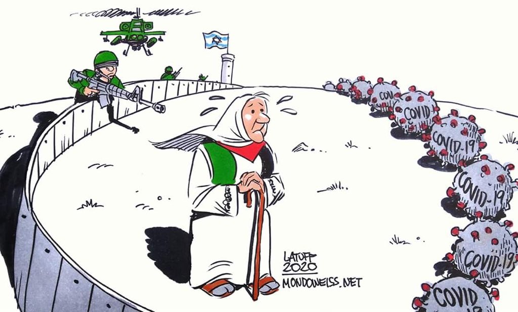 TyseerIbrahim's tweet photo. Homeland #Palestine
From two lofty sufferings
Trying to escape
#FreePalestine #Nakba71 #GreatReturnMarch #RightOfReturn #GazaToUN #GazaSiegeCrime
#قروب_فلسطيني #ثائرون_فلسطينيون
#BDS #GroupPalestine #StopArmingIsrael #IsraeliCrimes
#micropoetry #haiku #haikuchallenge #amwriting https://t.co/ndeuzqpOz1