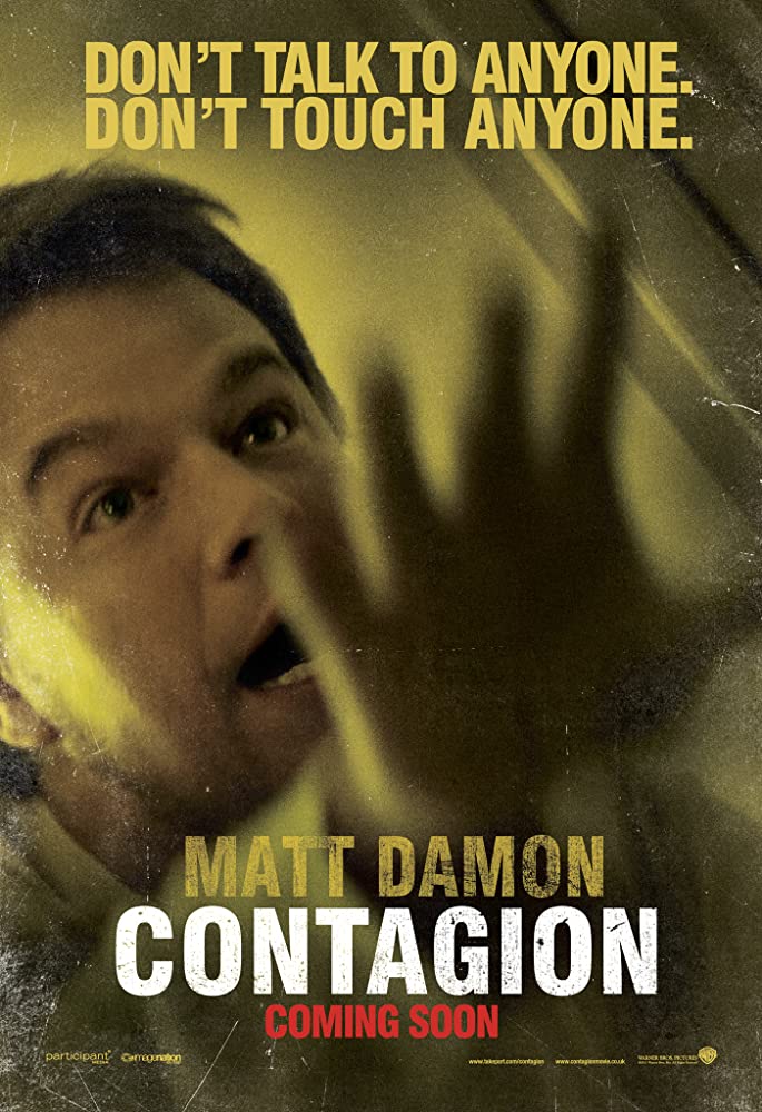 Contagion_Free's tweet photo. Watch Contagion 2011 Full Movie HD
Watch Contagion 2011 Full Movie Online
Watch Contagion 2011 Full Streaming Online
watch Contagion 2011 Full Movie
Contagion 2011 Watch Online

@Contagion_Free https://t.co/yFsVtMiZBk