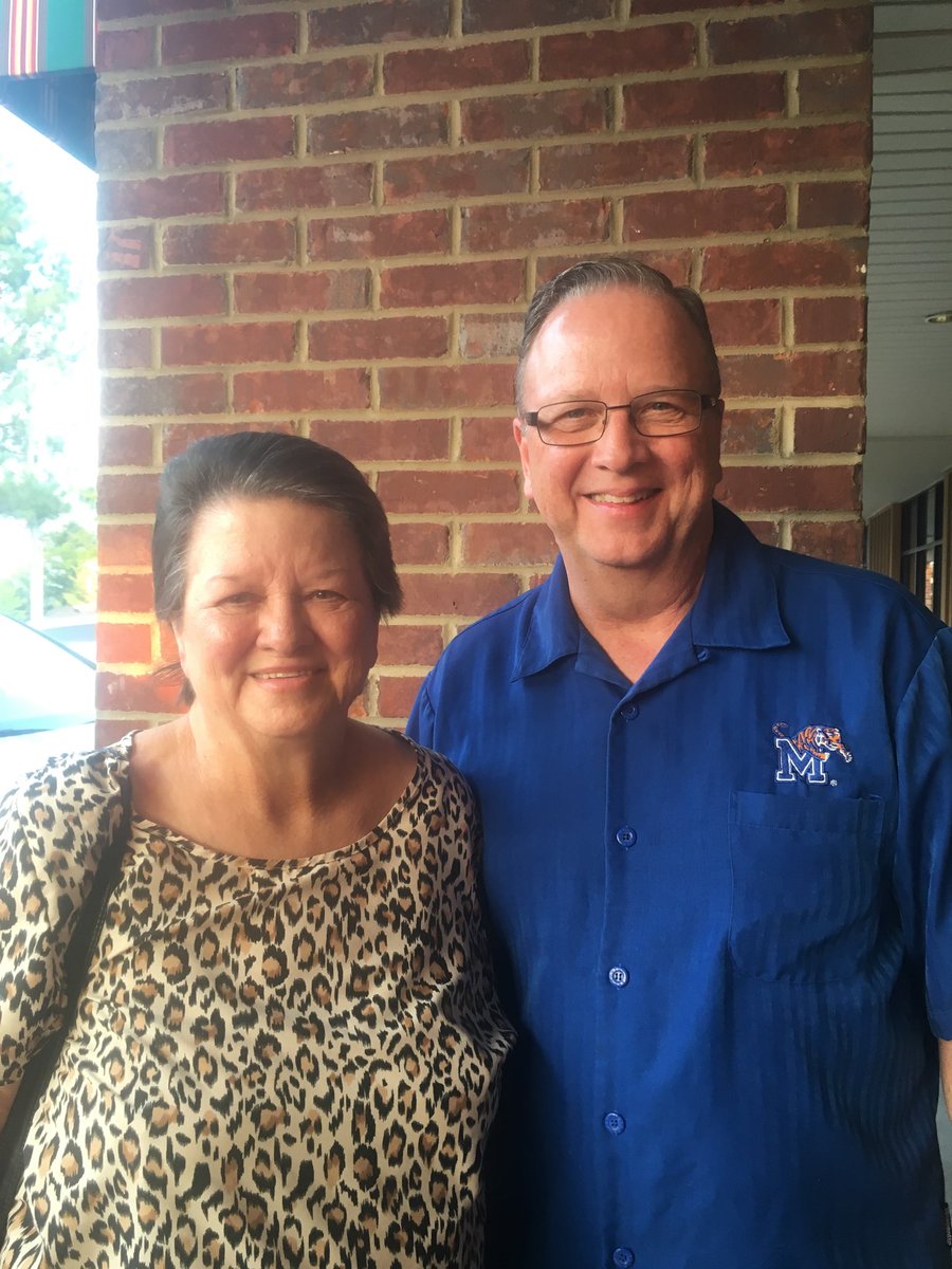 Last night my sister whom I loved very much went to be with Jesus. Pray especially for her 2 daughters in Memphis as we try to make arrangements during these days of social distancing.