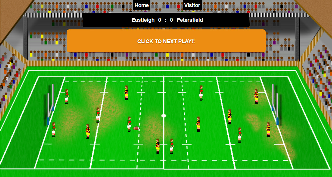 Hampshire RFU (@hampshirerfu) on Twitter photo Here we go! It's time for match 2 in the #VirtualHantsCup - the teams <a href="/EastleighRFC/">Eastleigh Pirates</a> and <a href="/PetersfieldRFC/">Petersfield RFC</a> are out. Here we go! It's time for match 2 in the #VirtualHantsCup - the teams <a href="/EastleighRFC/">Eastleigh Pirates</a> and <a href="/PetersfieldRFC/">Petersfield RFC</a> are out.