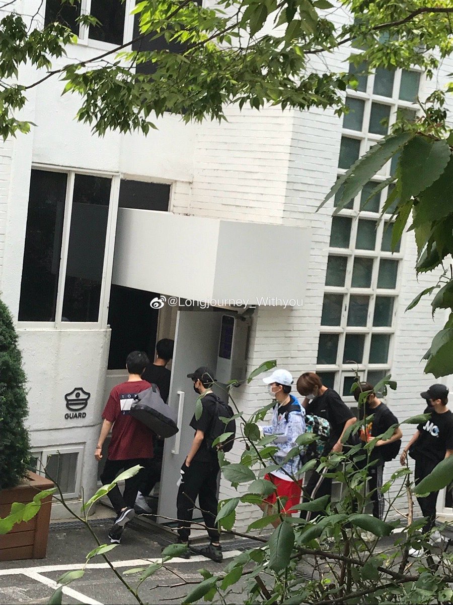 ไอสัด ไพ่ลับแห่ง sm ว่ะ จะ nct q หรือ nct 2020 นั้น ก่อนอื่นไปพักก่อน ดูท่าละ ไม่น่าจะเป็นไปได้ เยอะชิบหาย55555