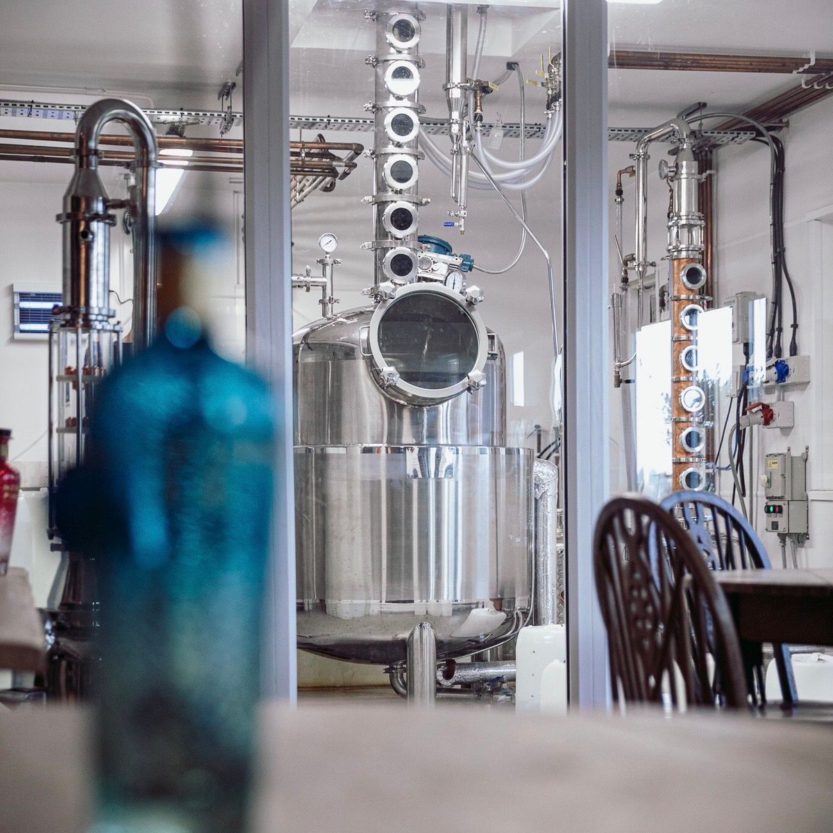 IOWDistillery tweet media