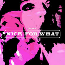 3. Nice for what by Drake (2018)Original song.Ex-factor by Lauren Hill (1998)