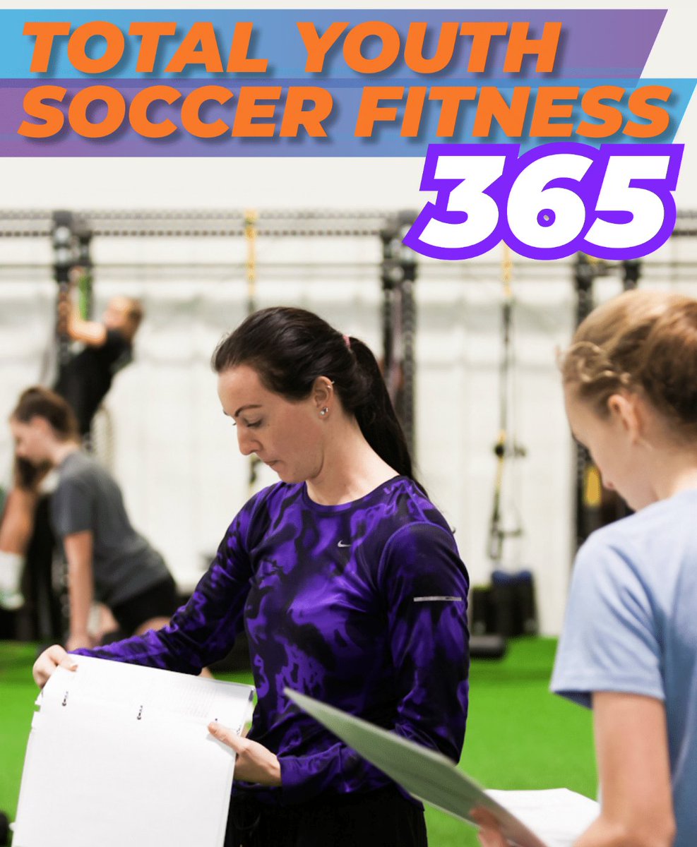 fitsoccerqueen's tweet image. I finished this Program back in Fall 2019 and was so excited to create it. 

I wanted to release it early 2020, but with the time it took for the meticulous development and design (I&apos;m picky), I was delayed a few months.

Now, it&apos;s coming April 24th. 🏋️⚽️

SO pumped it&apos;s done!