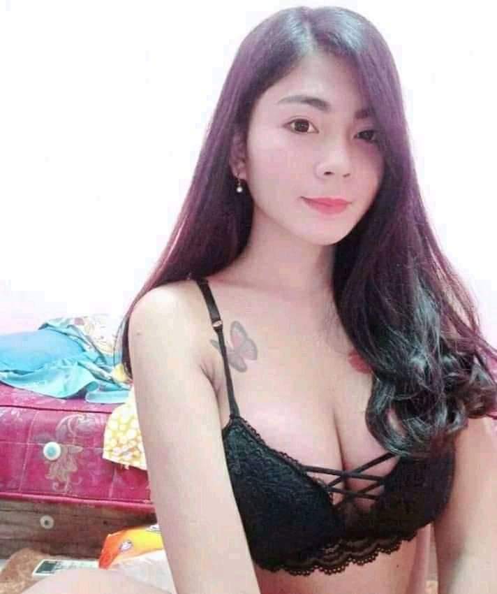 AngelValeria15's tweet photo. Pelayanan VIP Untuk Karyawan BUS

:ink : https://t.co/TGJ5yM6JYe
#viral #cewek #bohay #Bokepindo #bokeponline #bokepviral #bokep2020 #bokep terbaru https://t.co/38PaTPt3IM