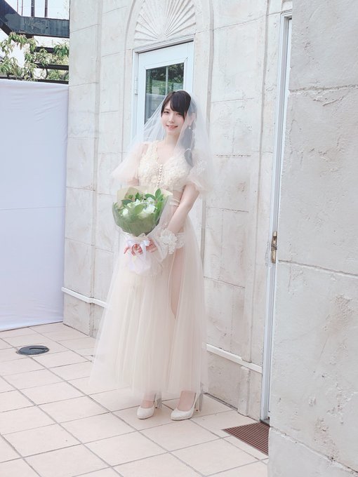 コスプレイヤーあまつまりな（あまつ様）のTwitter画像31