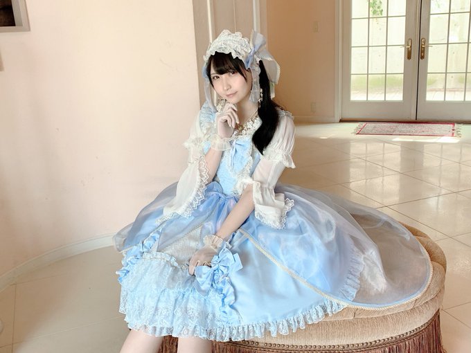 コスプレイヤーあまつまりな（あまつ様）のTwitter画像30