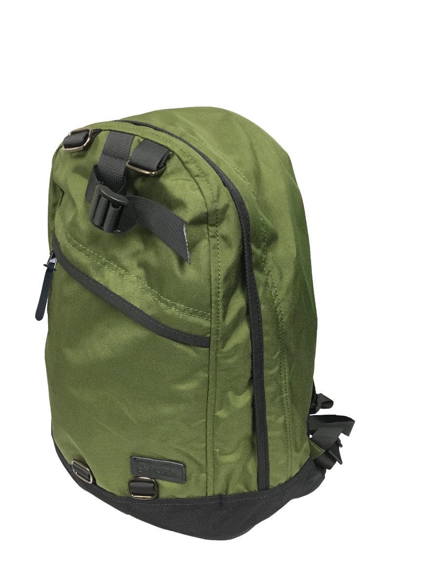 freexpro1's tweet photo. Light Weight backpack #freex #freexpro #menrunning #iloverunning #runningshoes #budgethiking #naturallovers #fullaircushion #chooserunningshoes #trailrun #backpack #greenbackpack https://t.co/8aiG3SJx4J