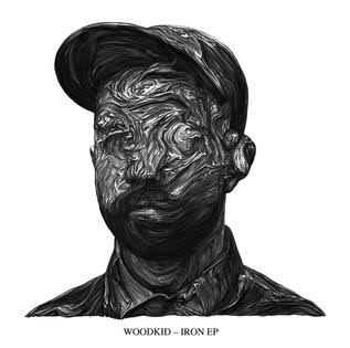 8. The Spiteful Chant by Kendrick Lamar (2012)Original SongIron by woodkid (2011)