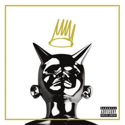 10. She knows by J. Cole (2013)Original SongBad Things by Cults (2011)