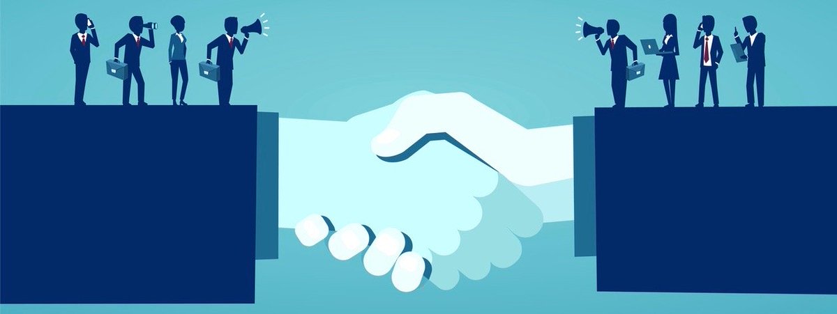 BulldogReporter's tweet photo. Common pitfalls to avoid when looking for new clients—and tips for making a good first impression and winning the business (Kathy Keating) @prosincomms https://t.co/BDGcdpe6rB #PR #newbusiness #clientrelations #PRindustry #Ppros #PRtips https://t.co/xQSuN2WARd
