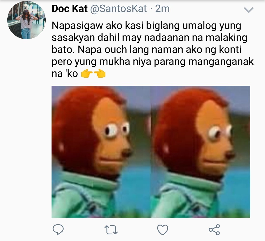 Two Red LinesIto dapat yung last but habol pa ko ng isa since mali yung napost ko kanina.  030