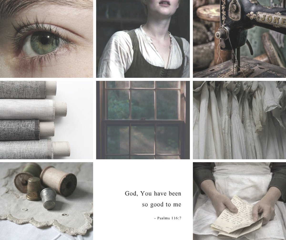 Emma_ADF's tweet photo. ❝ 𝐒𝐨𝐦𝐞𝐭𝐢𝐦𝐞𝐬 𝐜𝐨𝐦𝐞 𝐭𝐨 𝐦𝐞, 𝐢𝐟 𝐲𝐨𝐮𝐫 𝐬𝐡𝐢𝐫𝐭 𝐡𝐚𝐬 𝐡𝐨𝐥𝐞𝐬 ❞
【 𝐸𝓂𝓂𝒶 𝐻𝑜𝓊𝑔𝒽𝓉𝑜𝓃 | 𝟤𝟧 𝓎𝑜 】
◆𝒯𝒽𝑒 𝑜𝓌𝓃𝑒𝓇 𝑜𝒻 𝓉𝒶𝒾𝓁𝑜𝓇'𝓈 𝓈𝒽𝑜𝓅
◆𝐼𝑀𝒢 : 𝐿𝒾𝓁𝒾 𝑅𝑒𝒾𝓃𝒽𝒶𝓇𝓉
『 𝐀𝐝𝐝𝐞𝐫𝐬𝐟𝐢𝐞𝐥𝐝 𝐏𝐨𝐫𝐭 𝐓𝐨𝐰𝐧』#ForRP https://t.co/CuTL1PHadA