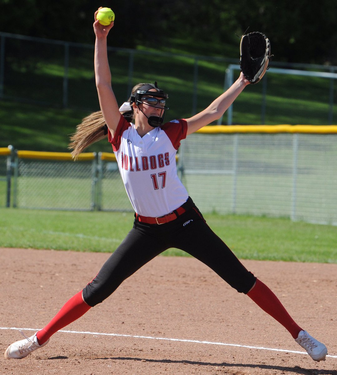 RomeoAthletics tweet picture