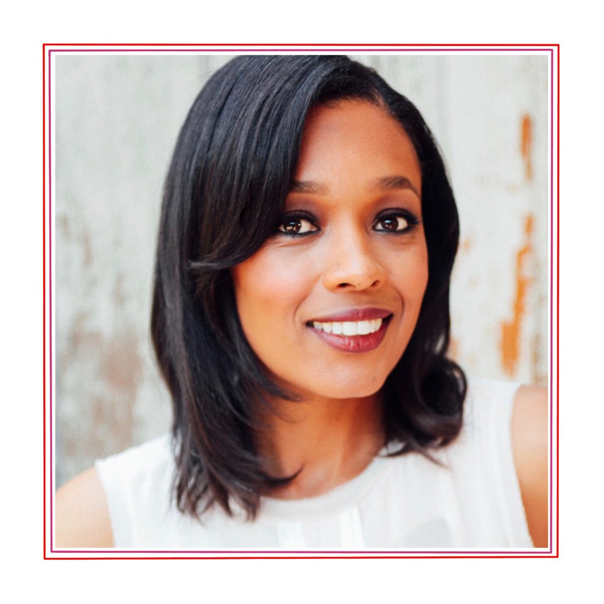ep 3 is here and just what we needed - the luminous <a href="/TembiLocke/">Tembi Locke</a> (author of #fromscratch) on love &amp; life after loss - don't miss this one: podcasts.apple.com/us/podcast/wil… <a href="/ReesesBookClub/">Reese's Book Club</a>