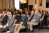 ORSsociety's tweet photo. April 15 Extension to submit #ORS2021 workshop applications! Categories including basic, translational/clinical #research, innovative technologies; cutting-edge #research; science & technology; spatial transcriptomics, artificial intelligence, #imaging, #aging & others. https://t.co/35v6ACLhXr