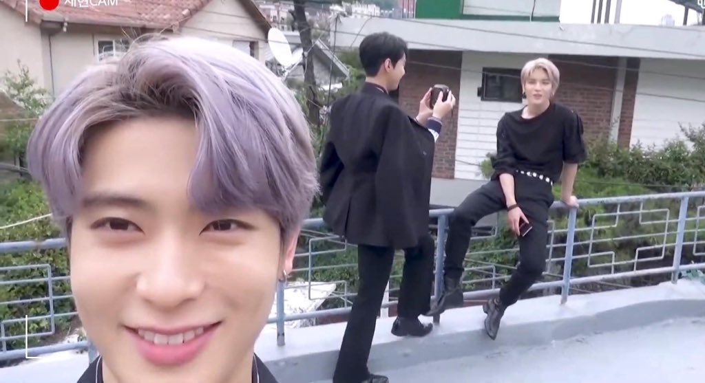 juliebaelin's tweet photo. แจยอน ไอ่เด็กแมว555555555555 https://t.co/Zv47WSVZkI