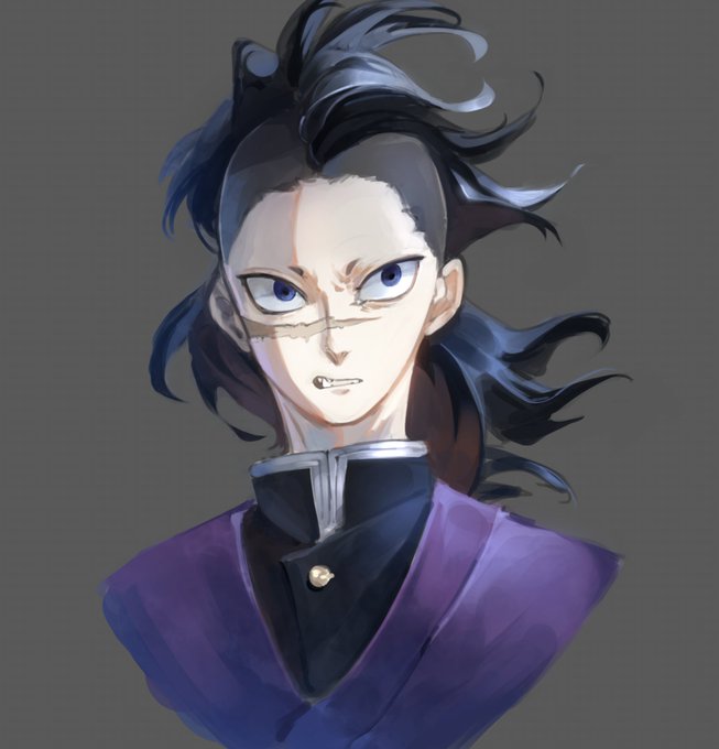玄弥のtwitterイラスト検索結果 古い順 玄弥のtwitterイラスト検索結果 古い順