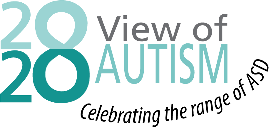 ASERT_asdnext's tweet photo. What’s your #2020ViewofAutism? Sarah shared that interacting with peers can be a challenge for someone with ASD, but there are countless hobbies available to keep you active, comfortable and involved. In her blog this Friday, Sarah explains more on hobbies. #AutismAwarenessMonth https://t.co/RomcNnIpOE