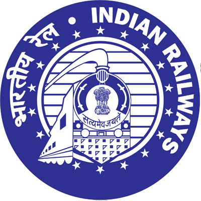 MIB_India's tweet photo. #CoronaVirusUpdates: 

#IndianRailways to deploy more than 2500 Doctors and 35000 paramedic staff to meet the #COVID19 challenge: https://t.co/NXzhhioDzX

#IndiaFightsCorona #StayHome #StayAwareStaySafe https://t.co/D1oGt2u6Xi
