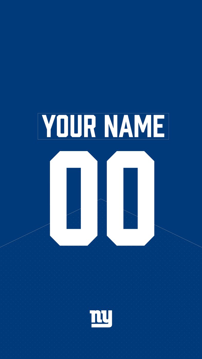 New York Giants On Twitter Wallpaperwednesday Made Just For You New York Giants On Twitter Wallpaperwednesday Made Just For You
