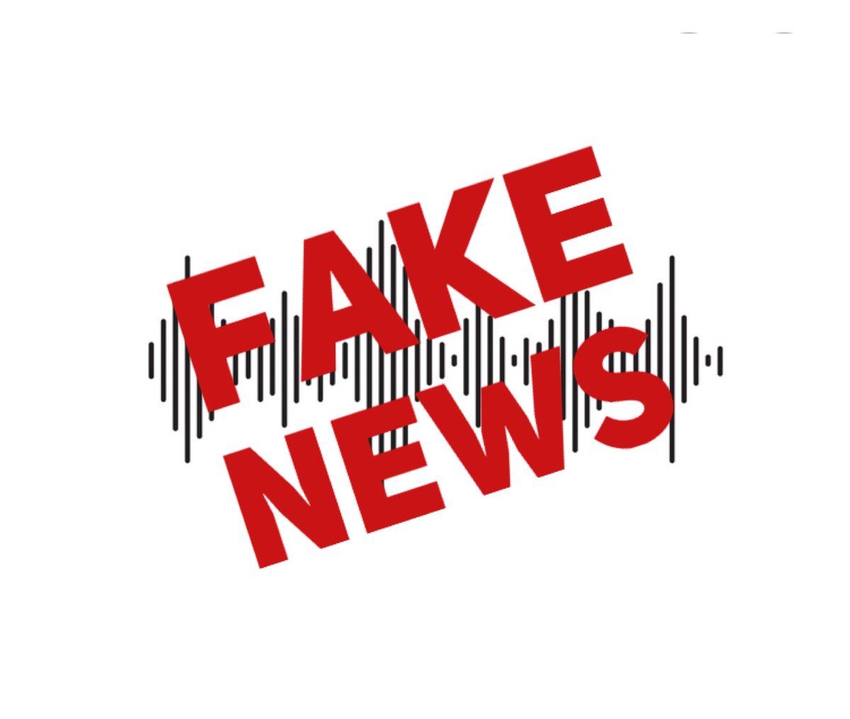 ‼️ We are aware of a voice message being shared currently on social media regarding the ambulance response to coronavirus. 

The alarmist information being shared in the message is NOT correct. We would urge people to disregard the message and not share it further.