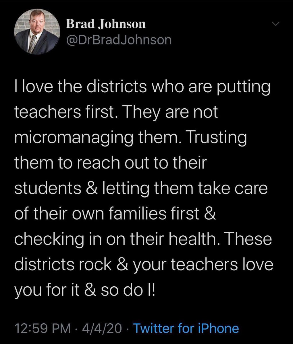 Courtney Thompson tweet media