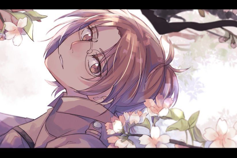 シャフ度 高菜のイラスト シャフ度 高菜のイラスト