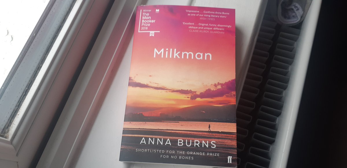 This book is Incredible 
I want to underline ALL the words