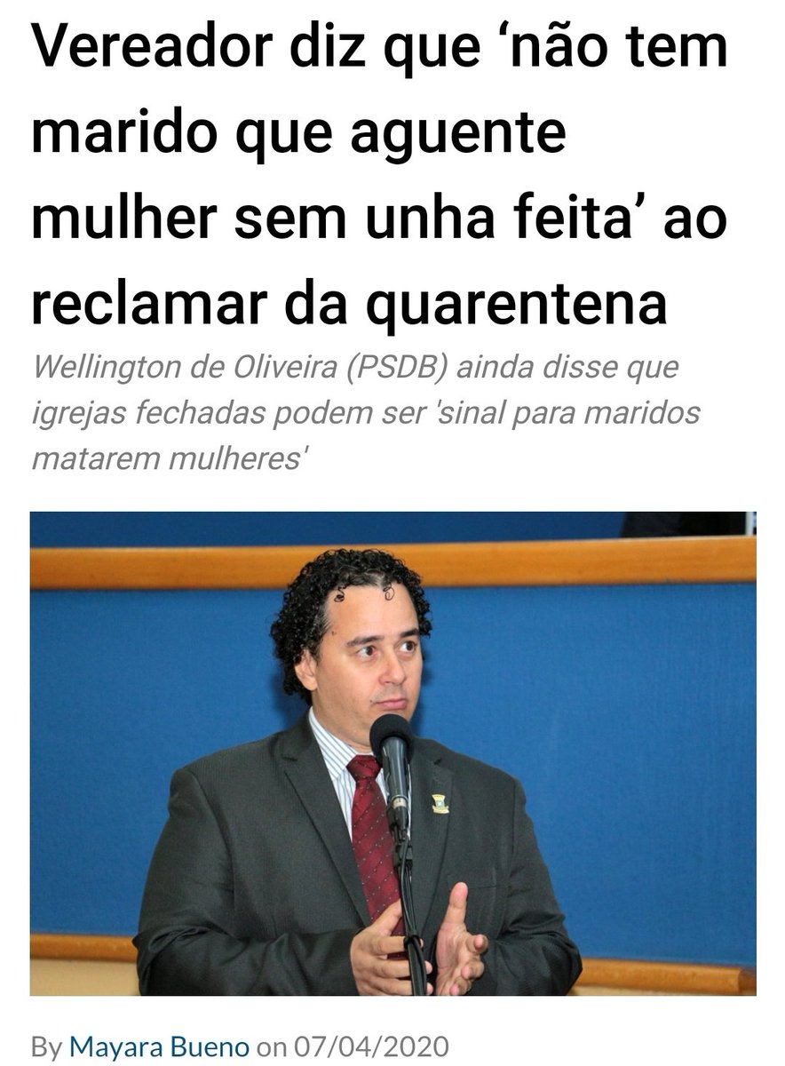 Esdruxu.lice tweet media