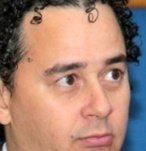 Esdruxu.lice tweet media