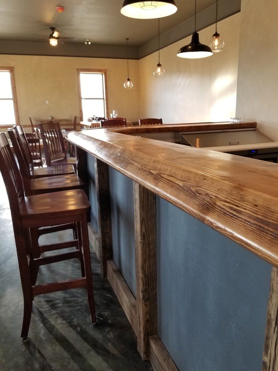 dirigby's tweet photo. #tooslowmorneau closed winebar owner and caterer that did something good for the community by bringing in groceries for families and foodbank now may not qualify for wage subsidy. We need details now not 3-6 weeks from now. Help please  @Bill_Morneau @Mary_Ng https://t.co/sEU3oo7B0M