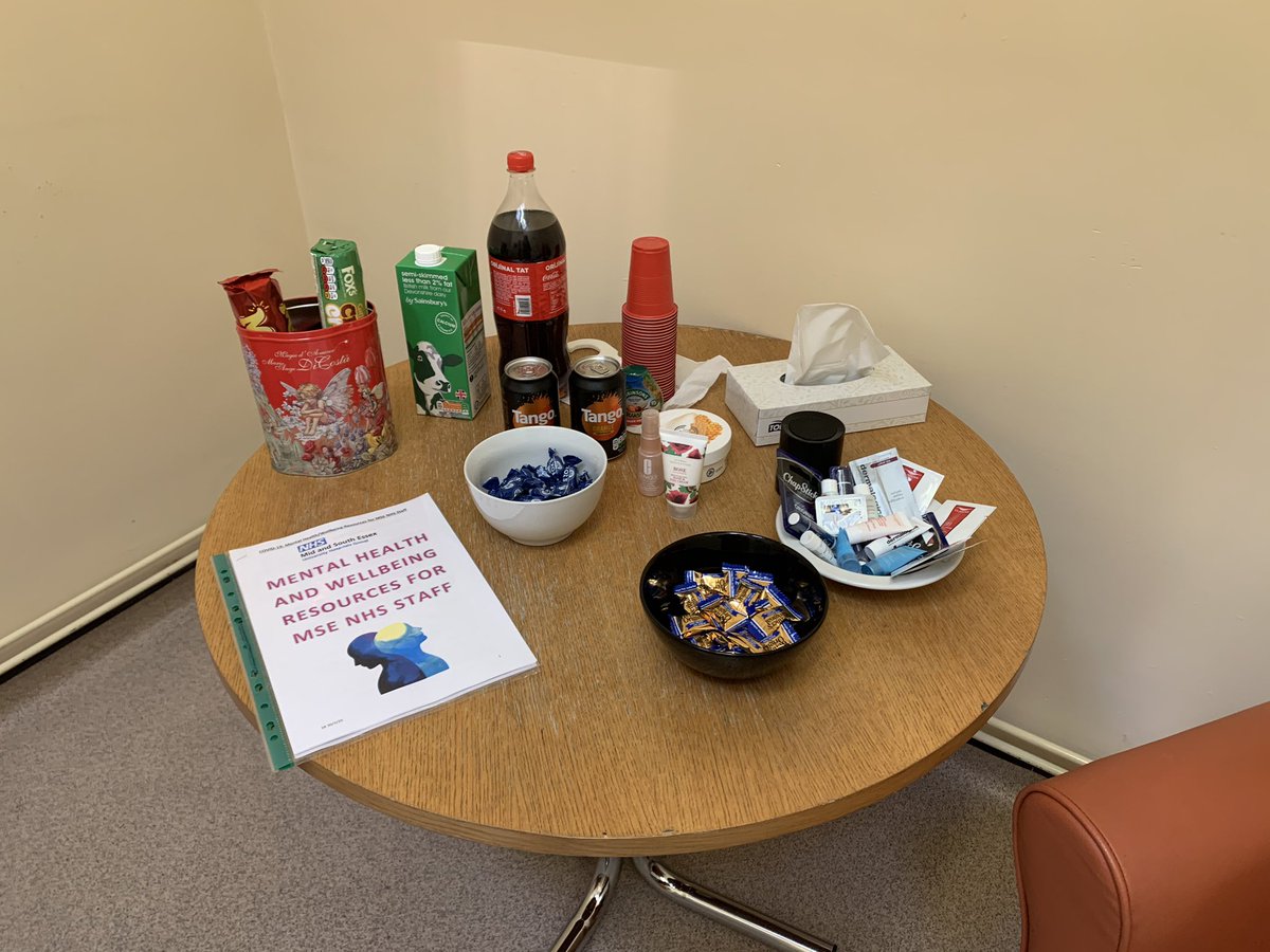 Katie Webber tweet media