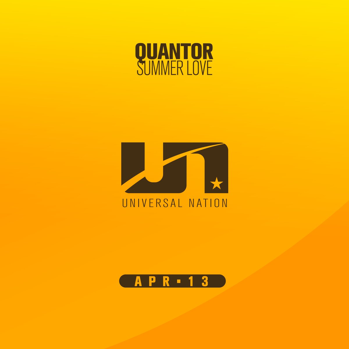 teaser: bit.ly/3aTqqwP

<a href="/Quantor/">Quantor</a> 
<a href="/alexmorph/">Alex M.O.R.P.H.</a> 
<a href="/BlackHoleRec/">Black Hole Recordings</a>