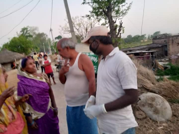 voiceofjitendra's tweet photo. #हम_और_हमारे_TEAM_की_एक_ही_है_पुकार_की_कोई_भूखे_ना_सोये_चाहे_दिन_हो_या_रात II
🙏🙏🙏🙏🙏🙏
#आपलोग_भी_सहयोग_करे_ताकि_हमलोग_आगे_बढ़ते_रहे || 👉@jityadav143
#A/c_no-- 3525686615
#Ifsc_code--cbin0281565
#AnaD_PRASAD_RANJAN
#Pay_phone 9097060047
#Goole_pay 9097060047 https://t.co/r9KjtvVr8s