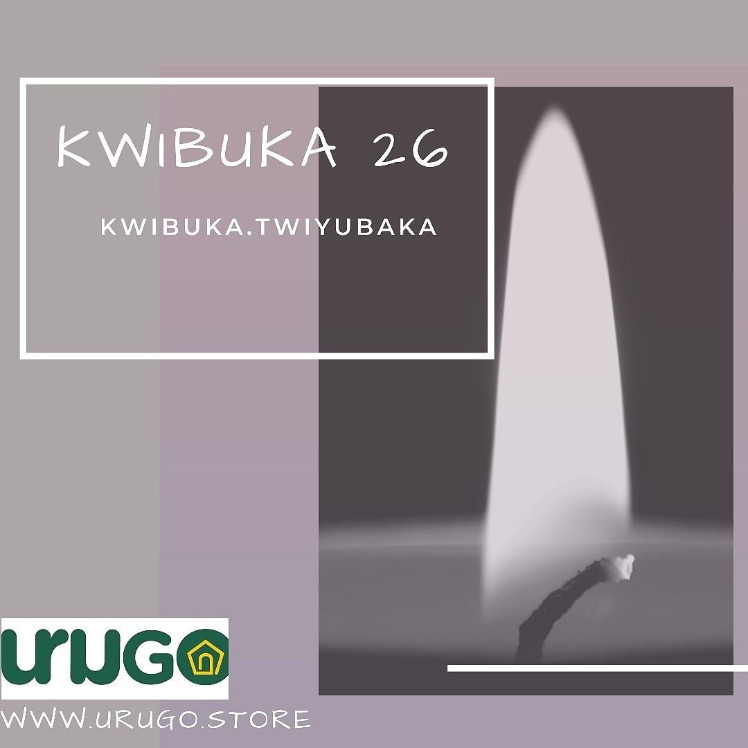 Urugo_Store (@urugo_store) on Twitter photo 