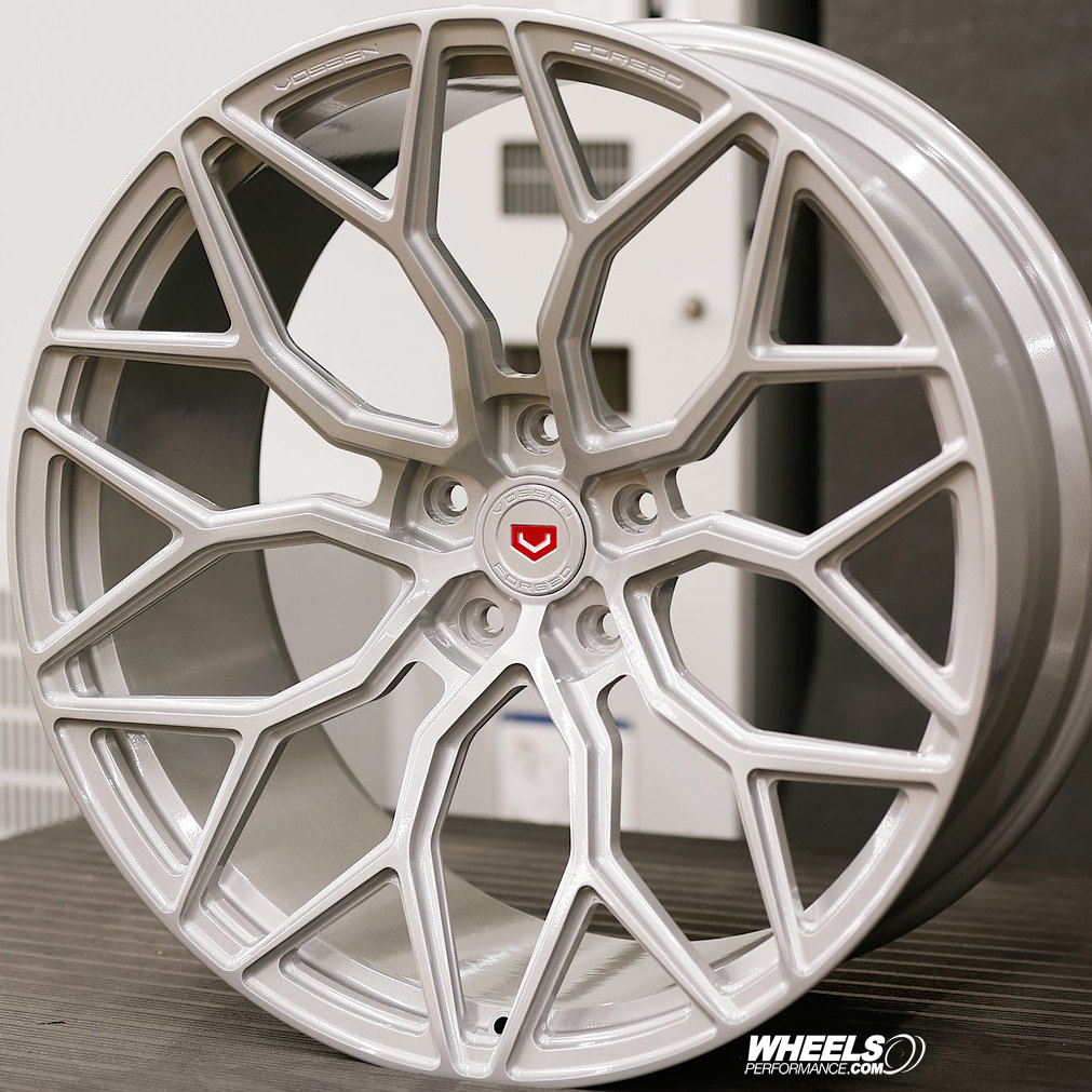 WheelsPerformance tweet media