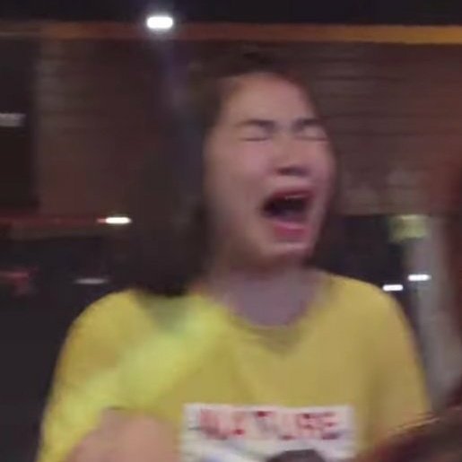 aql48's tweet photo. Consistency is key.

#Meme
#MNL48
#MNL48Dian

-Admin von Adler 🦅 https://t.co/hIPHk3EodZ