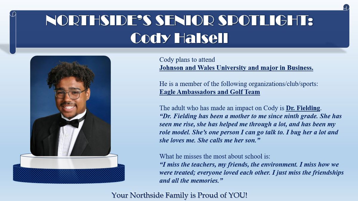 Jody Dean tweet media