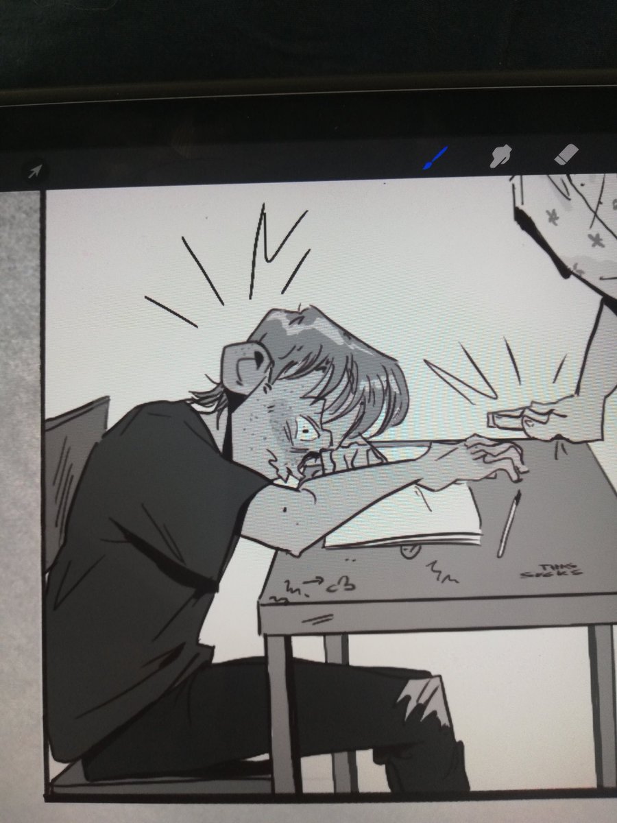 me too 