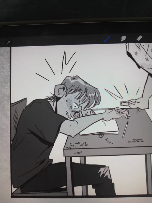 me too 