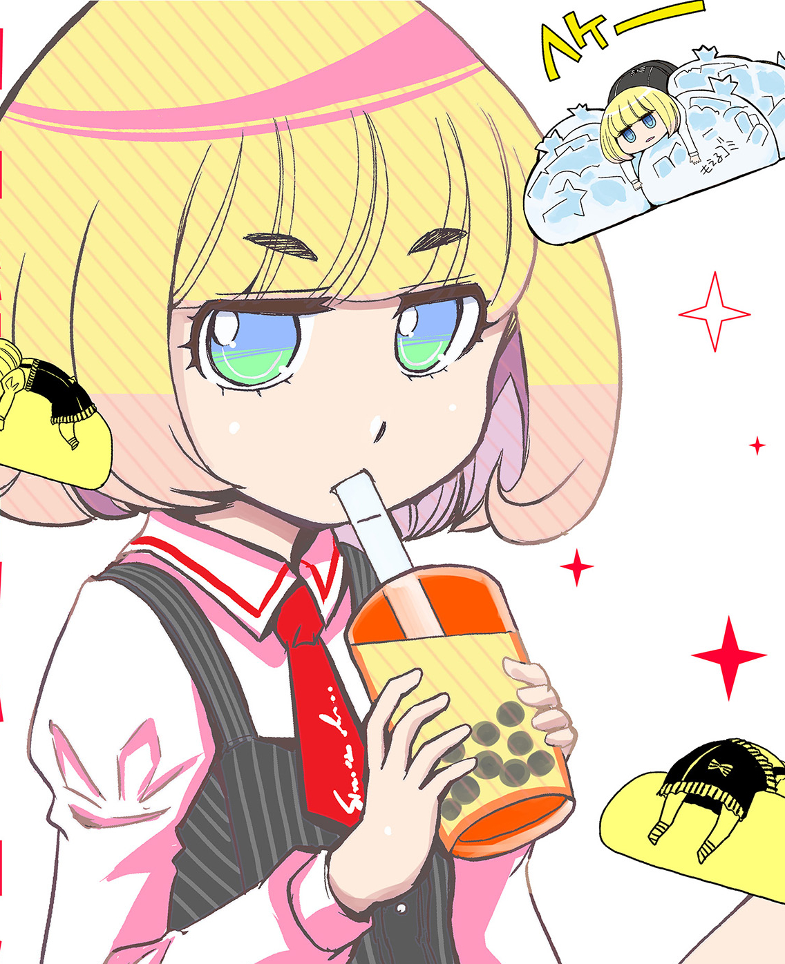ロビン プロフィール必見(*^^*) ロビン プロフィール必見(*^^*) robizombie (@robizombie1) / X