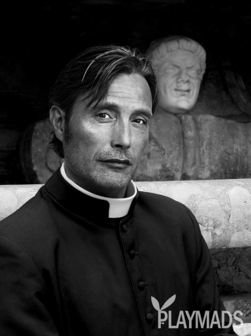 Mads_Iran's tweet photo. Father 'Mads Mikkelsen'
#MadsMikkelsen #MadsWednesday #TheOfficialMads @theofficialmads https://t.co/0jLfi8iA67