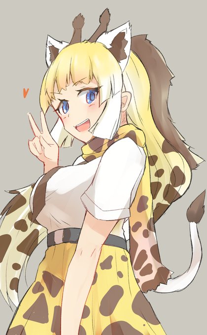 NHK 大河ドラマ『ガチャで麒麟が来ない』 